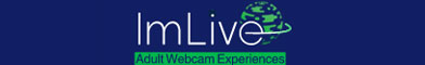 imlive logo