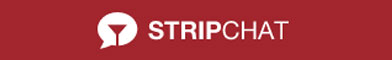 stripchat logo