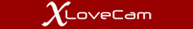 xlovecam logo